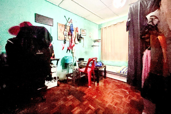 No Image