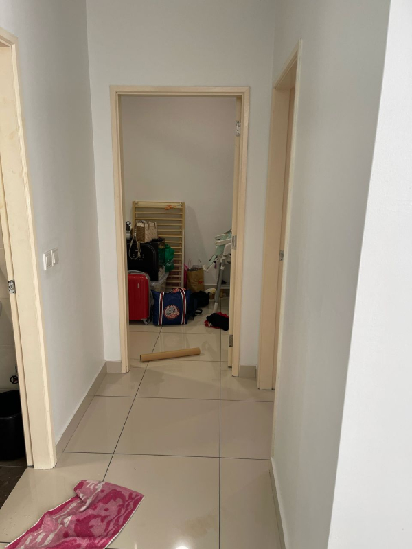 No Image