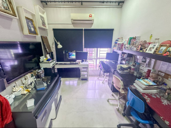 No Image