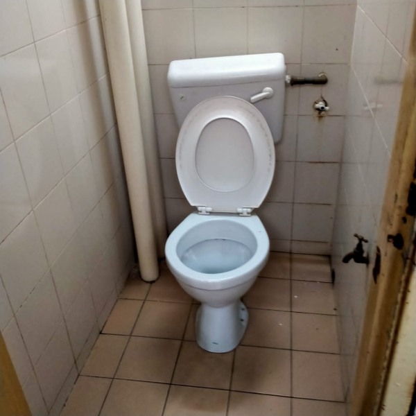 No Image