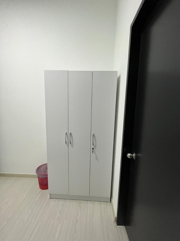 No Image
