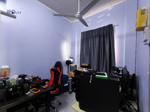 No Image
