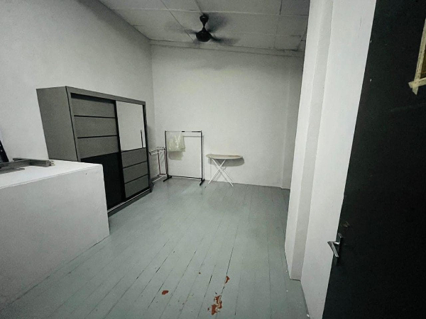 No Image