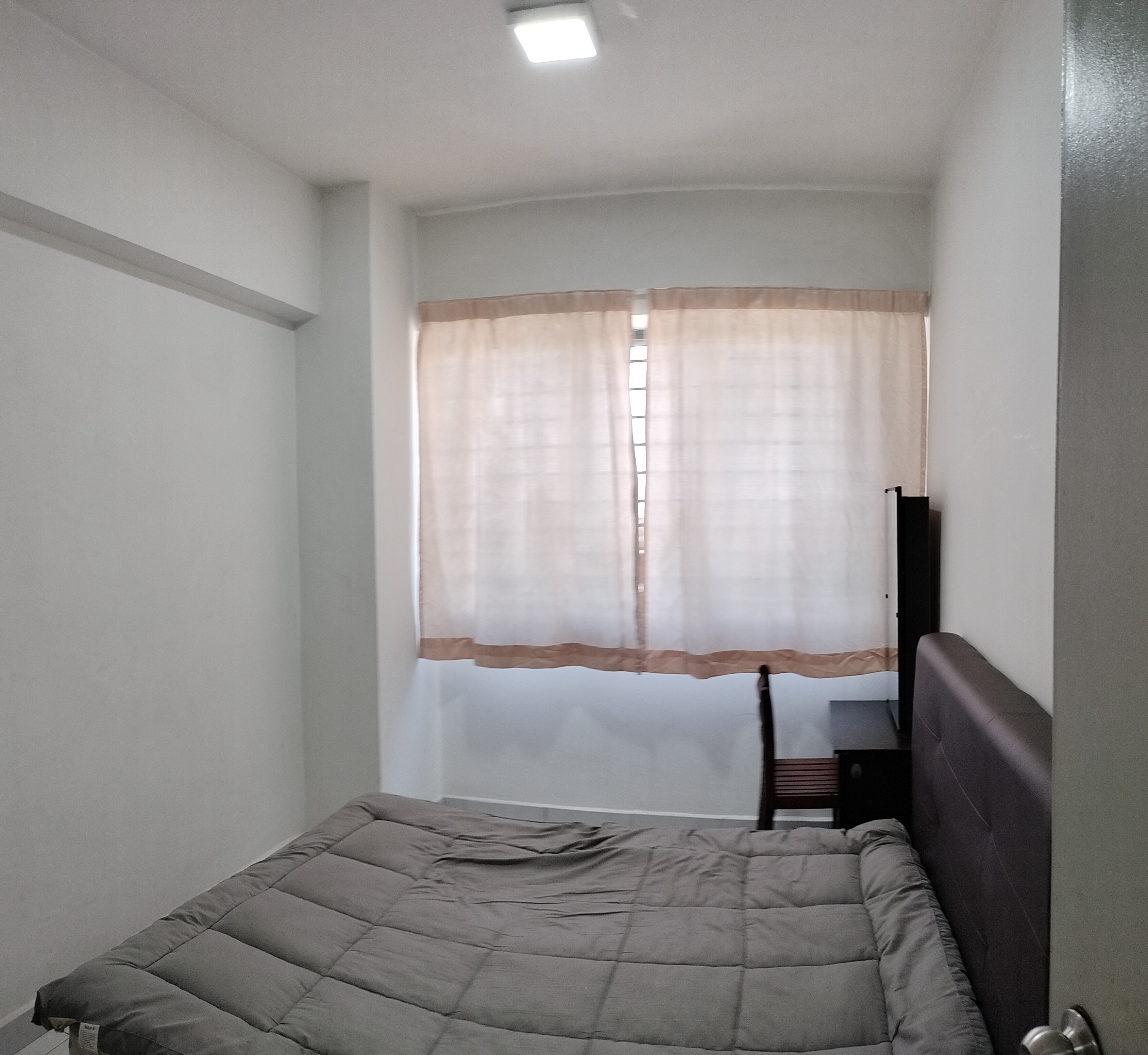 No Image