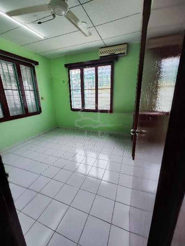 No Image