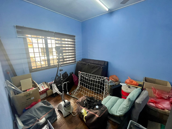 No Image