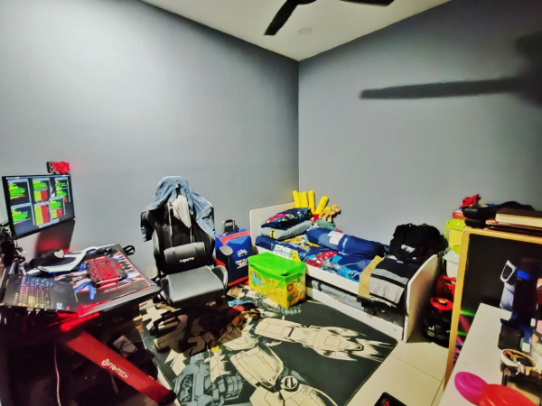 No Image
