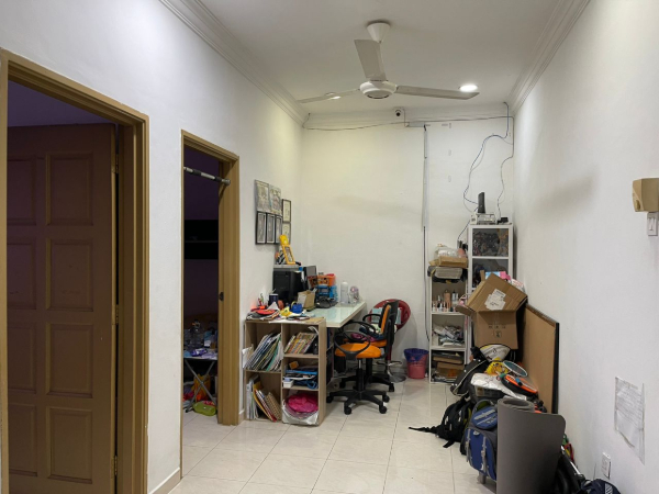 No Image
