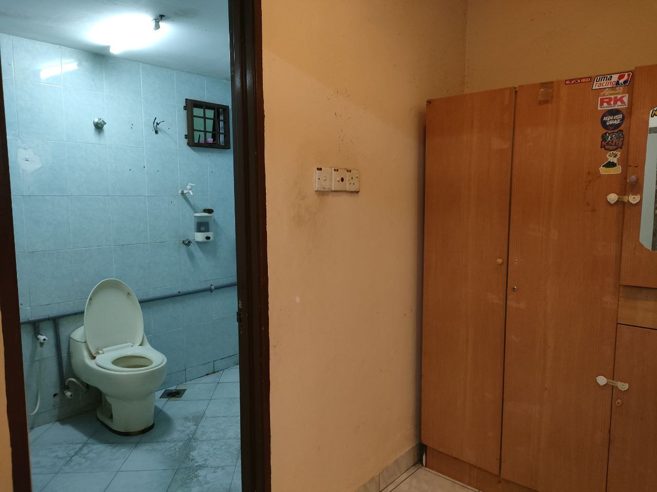 No Image