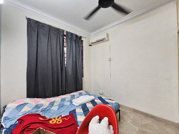 No Image