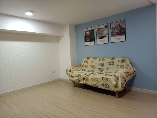 No Image
