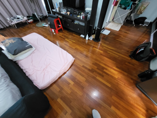 No Image