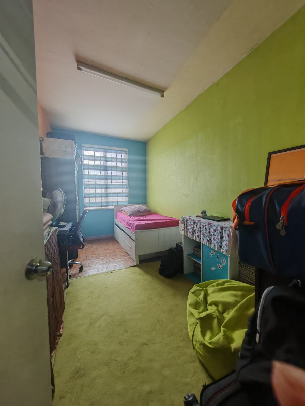 No Image