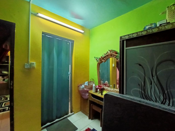 No Image