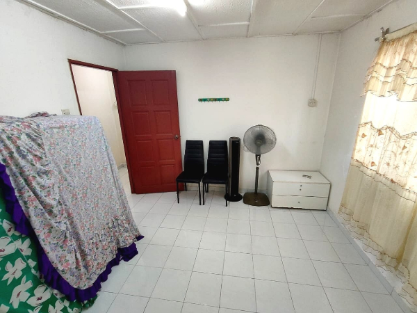No Image