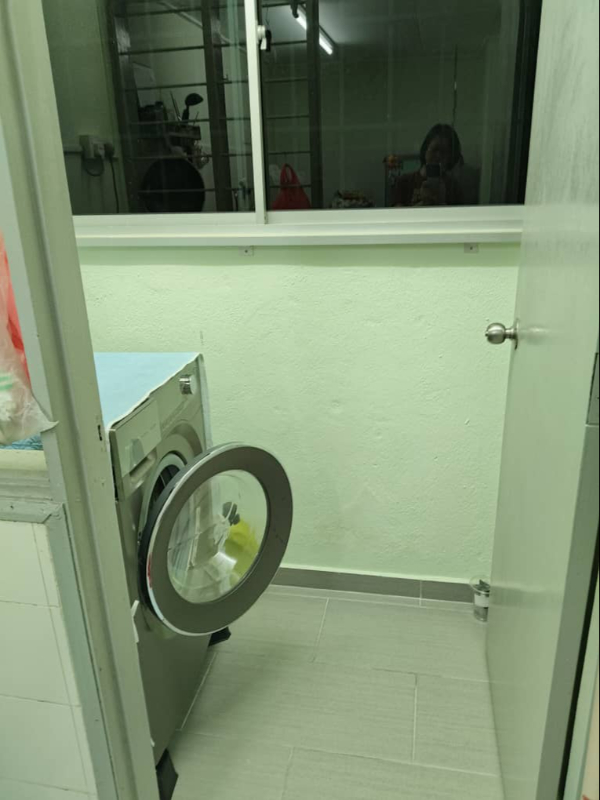 No Image