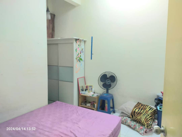 No Image