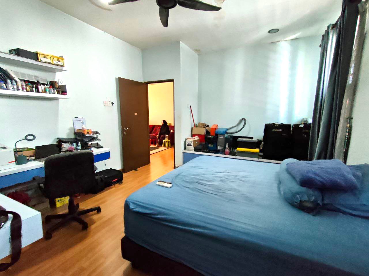 No Image