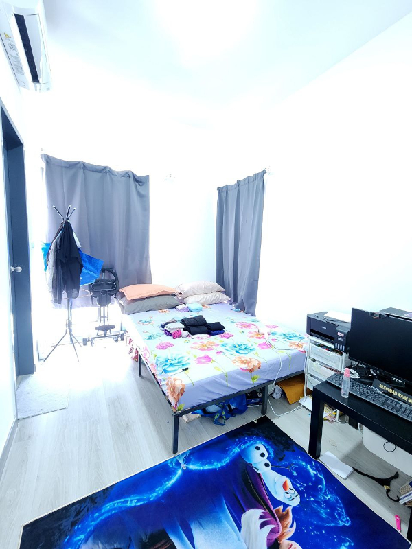 No Image