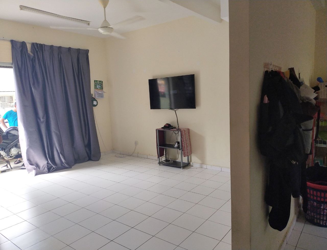 No Image