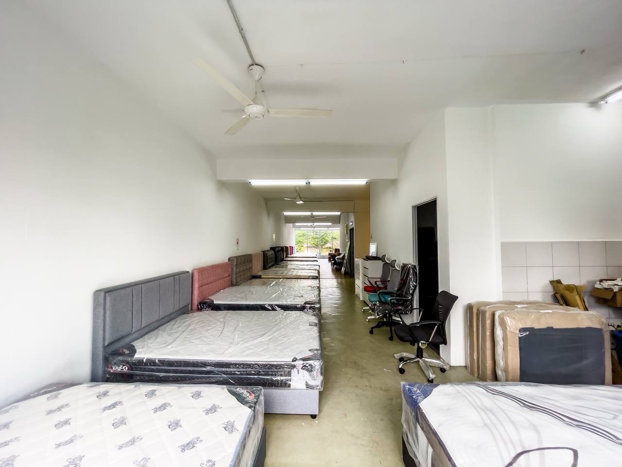 No Image