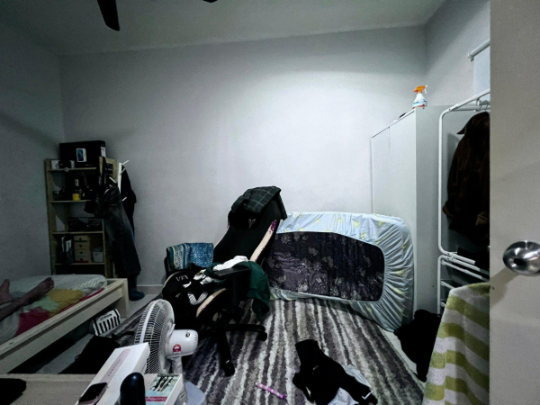 No Image