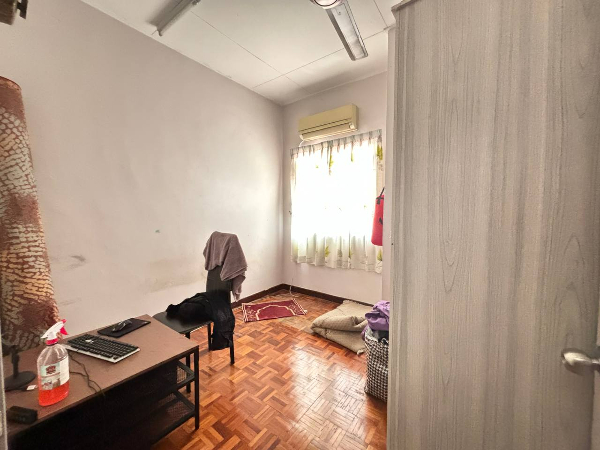 No Image