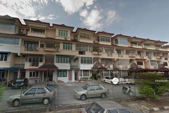 Taman Tunas Muda