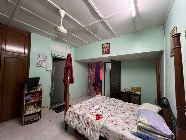 No Image