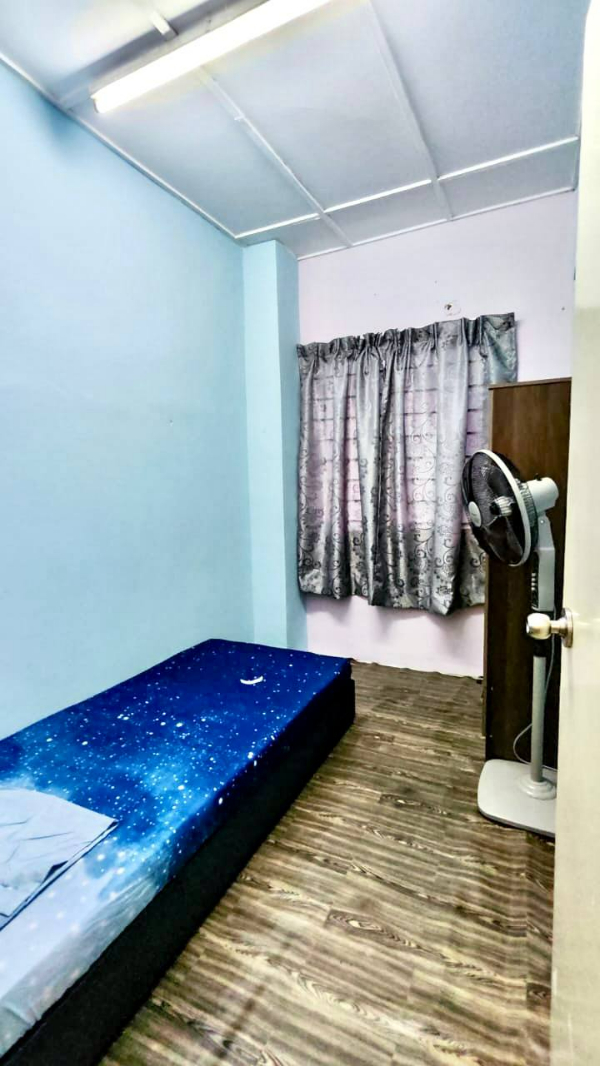 No Image