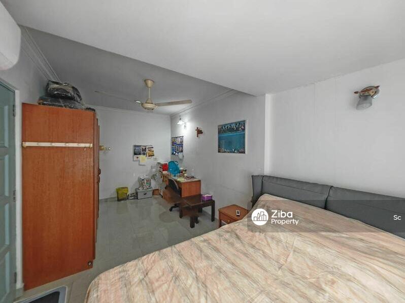 Ss2 Petaling Jaya