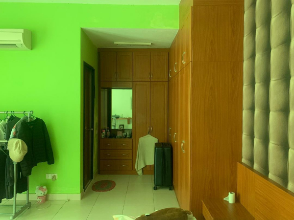 No Image
