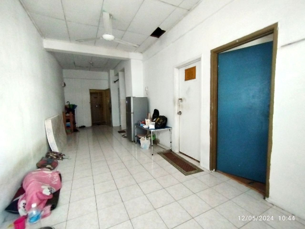 No Image