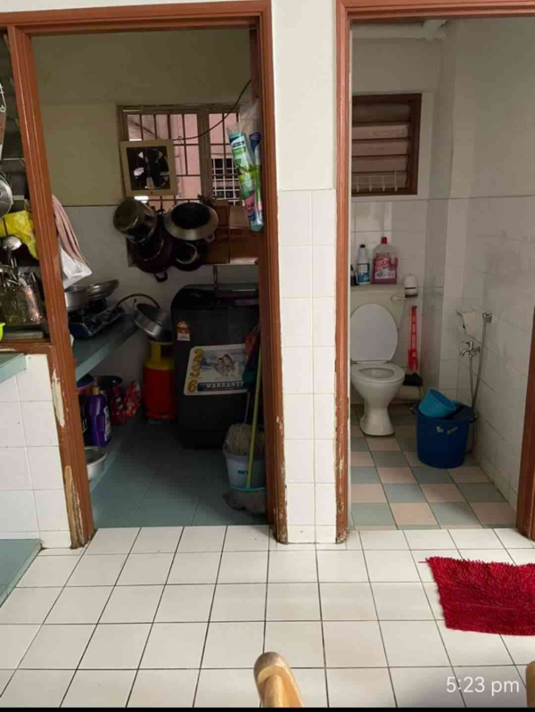 No Image
