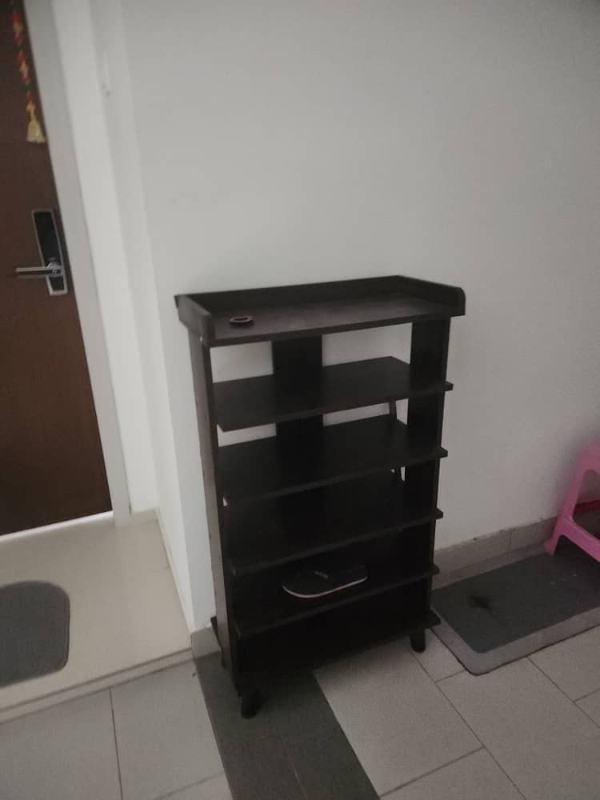 No Image