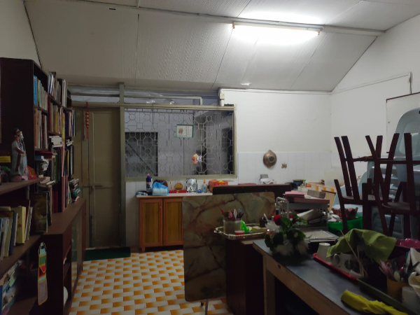 No Image