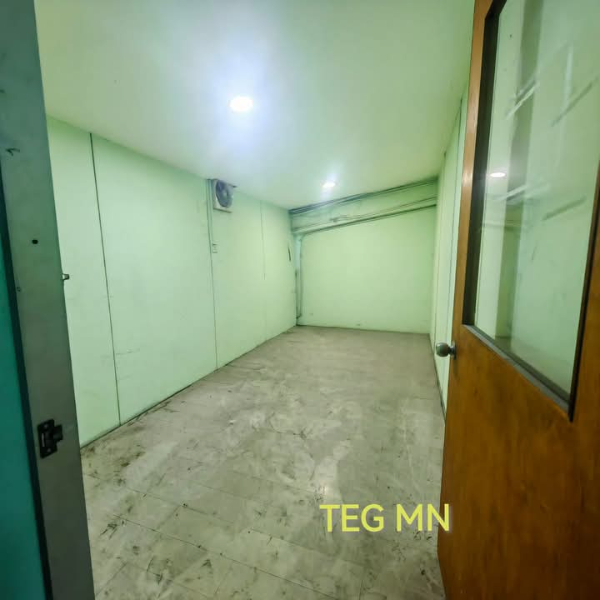 No Image