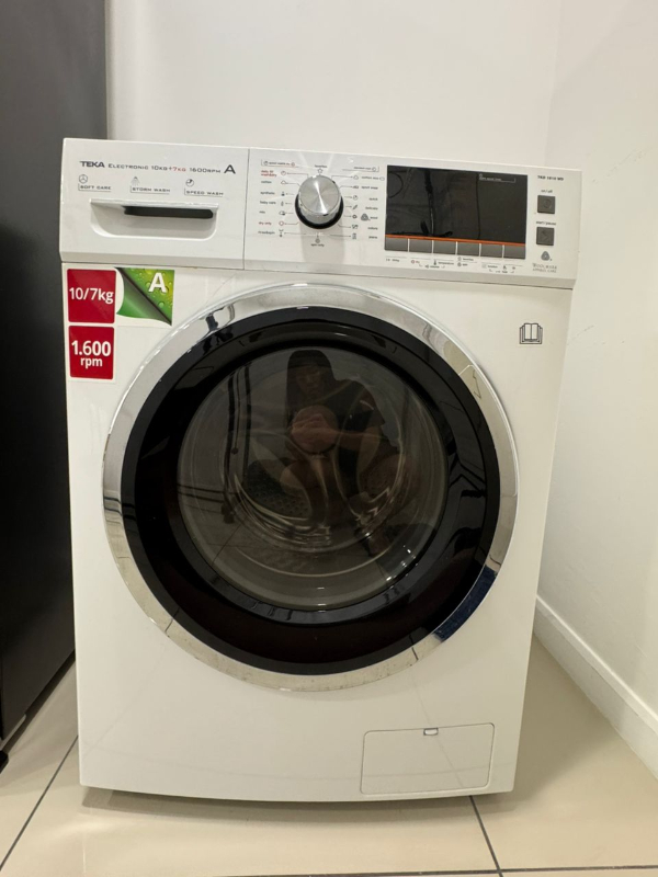 No Image