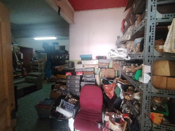 No Image