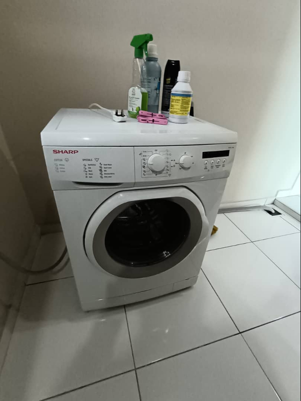 No Image