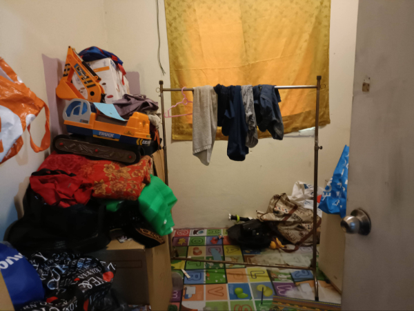 No Image