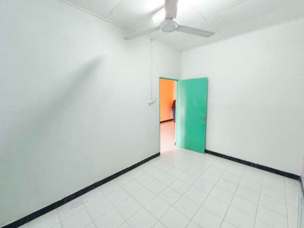 No Image
