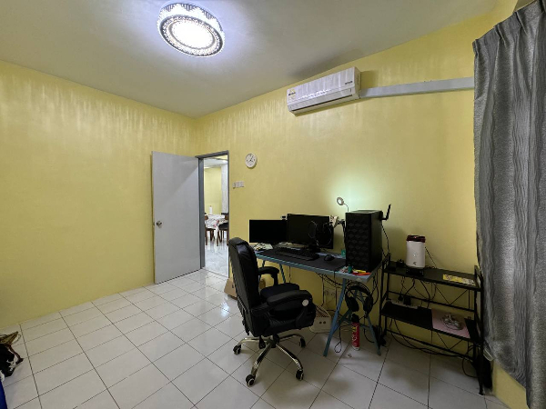 No Image