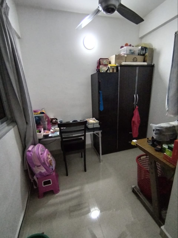 No Image