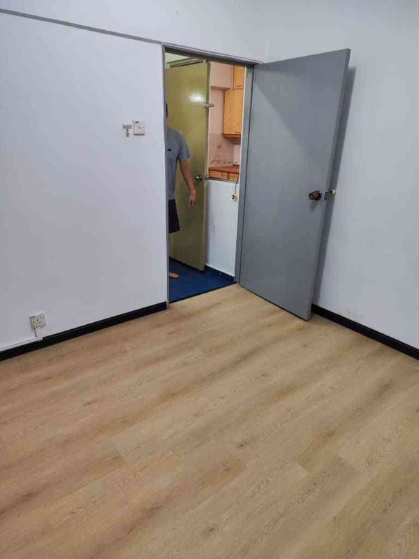 No Image