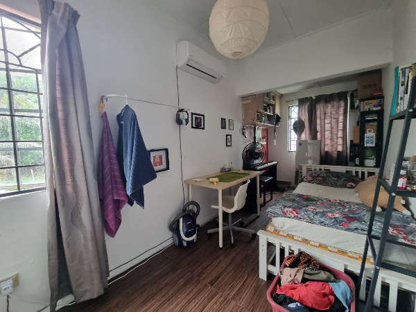 No Image