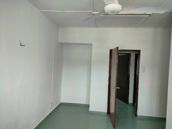 No Image