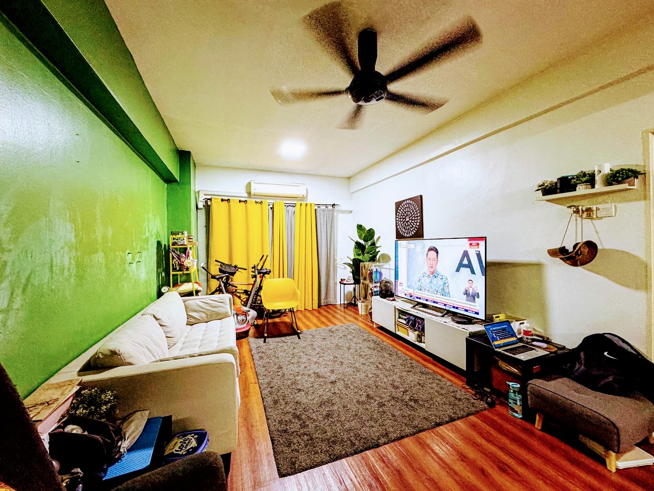 No Image