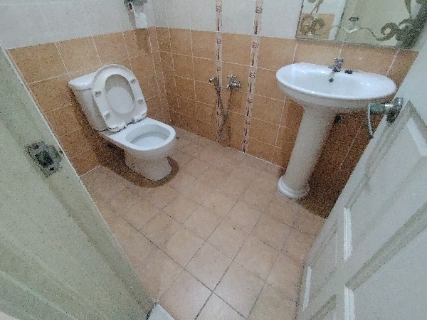 No Image