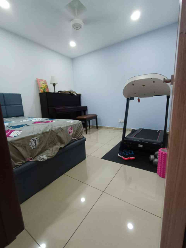 No Image